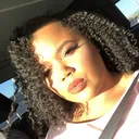 theeonleejaney