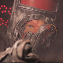 Godfax