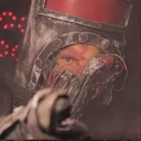 godfax