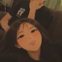 yakixs