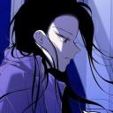 avatar Ethnay