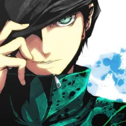 Let'sAllRelax's Avatar