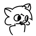screret