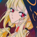 avatar BloodlyVampire 𐕣