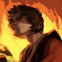 avatar Kamil