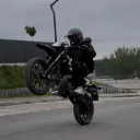 jaro0000