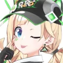 ruroroisme