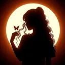 missbree