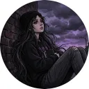 missbree
