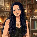 missbree