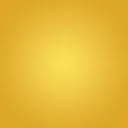 1a__a1