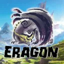eragontec