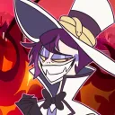 rei_rei