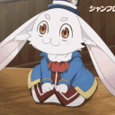 zzirako