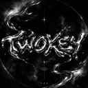 twokeyseven