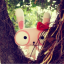 avatar eave