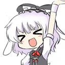 zetsurk