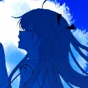 zetsurk