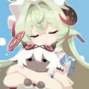 zetsurk