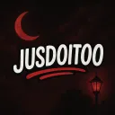 jusdoit00