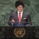 alimuqbel
