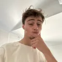 jesusdespingouinthereal