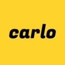 carlotronic