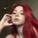 nyxqbcore