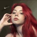 nyxqbcore