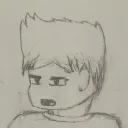 zaf0460 avatar