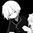 Discord Avatar