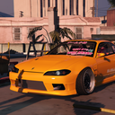 passiveroleplayer