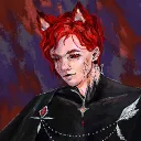 .rofox
