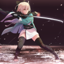 dorarara100's Avatar