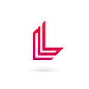 lytray