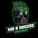 mrarogers