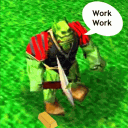 _thebeef_