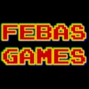 febasgames avatar