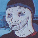 david_777_jackpot avatar