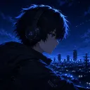 helixoplay