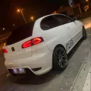 shu5595