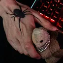 nikoaven