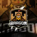 aragon_cocuz