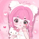 jellybear_22