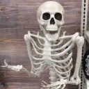 ghoulishthing