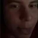 syncczx