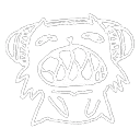 avacado.png