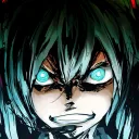 kirinchi