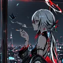 kirinchi
