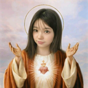 avatar #pray4moka